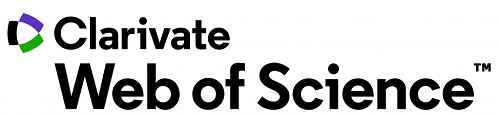 The Russell Sage Foundation journal of the social sciences Clarivate (WOS) Indexed Journal